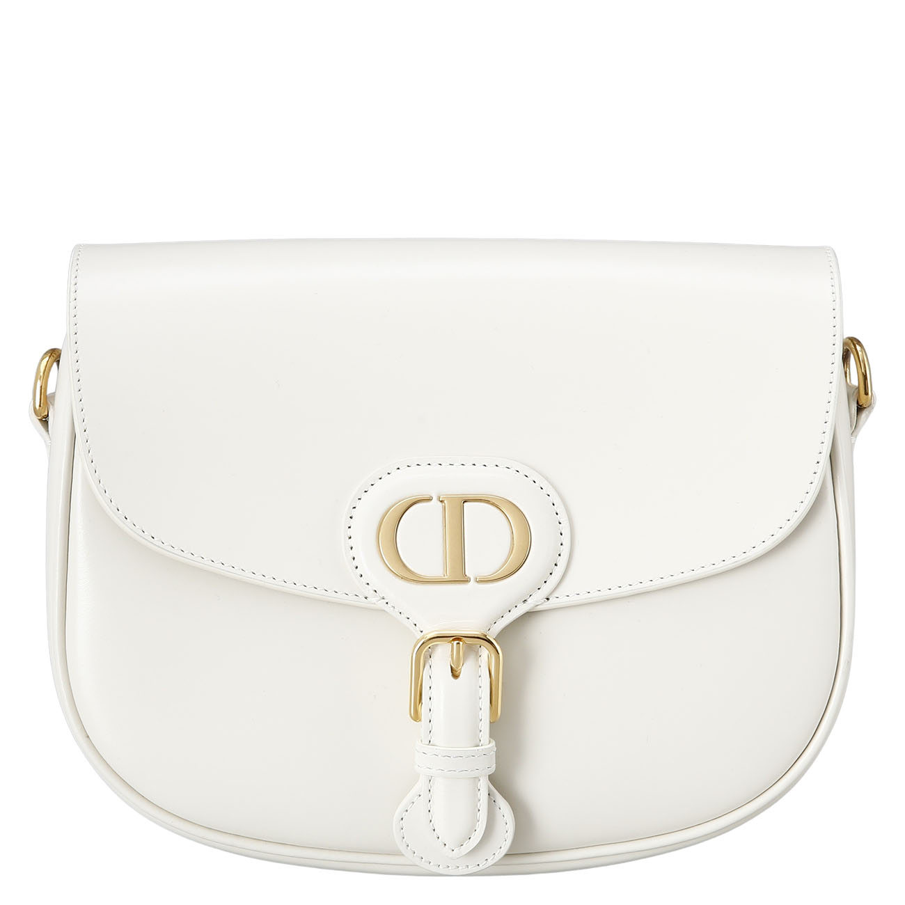 CHRISTIAN DIOR(USED)크리스찬디올 바비백